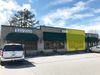 3121 South Carolina 153 photo